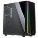 Корпус Zalman K1 (Black) - зображення 5