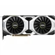 Видеокарта MSI GeForce RTX2080 8192Mb VENTUS (RTX 2080 VENTUS 8G) - изображение 2