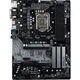 Материнская плата ASRock Z390 PRO4 - изображение 2
