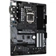 Материнская плата ASRock Z390 PRO4 - изображение 4