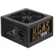 Блок питания AeroCool 700W KCAS-700 (KCAS-700 PLUS) - изображение 1