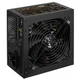 Блок питания AeroCool 700W KCAS-700 (KCAS-700 PLUS) - изображение 5