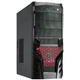 Корпус CASECOM CJ-171-400RED - изображение 1