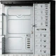 Корпус CASECOM CJ-171-400RED - изображение 2