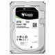 Жорсткий диск 3.5"" 8TB Seagate (ST8000NM0055) - зображення 1