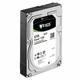 Жорсткий диск 3.5"" 8TB Seagate (ST8000NM0055) - зображення 2