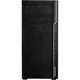 Корпус Modecom ADVANCED GAMING D1 DRAKKAR (AT-MGD1-DRAKKAR-000000-00) - изображение 2