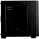 Корпус Modecom ADVANCED GAMING D1 DRAKKAR (AT-MGD1-DRAKKAR-000000-00) - изображение 5