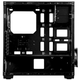 Корпус Modecom ADVANCED GAMING D1 DRAKKAR (AT-MGD1-DRAKKAR-000000-00) - изображение 6