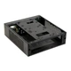 Корпус CHIEFTEC Compact (IX-01B-85W) - изображение 3