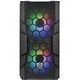 Корпус ThermalTake Commander C33 TG ARGB Edition (CA-1N4-00M1WN-00) - изображение 1
