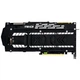 Видеокарта Inno3D GeForce RTX2080 8192Mb iChill X3 Jekyll (C20803-08D6X-1780VA16) - изображение 4