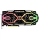 Видеокарта Inno3D GeForce RTX2080 8192Mb iChill X3 Jekyll (C20803-08D6X-1780VA16) - изображение 5