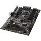 Материнская плата MSI B360-A PRO - изображение 5