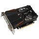 Видеокарта GeForce GTX1050 2048Mb GIGABYTE (GV-N1050D5-2GD) - изображение 3