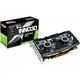 Видеокарта Inno3D GeForce GTX1660 6144Mb Twin X2 (N16602-06D5-1510VA15) - изображение 1