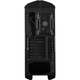 Корпус Modecom ADVANCED GAMING C5 (AT-MGC5-10-000000-0002) - изображение 3