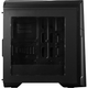 Корпус Modecom ADVANCED GAMING C5 (AT-MGC5-10-000000-0002) - изображение 5