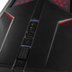 Корпус Modecom ADVANCED GAMING C5 (AT-MGC5-10-000000-0002) - изображение 8