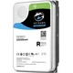 Жесткий диск 3.5"" 12TB Seagate (ST12000VE0008) - изображение 3