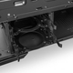 Корпус Modecom ADVANCED GAMING C5 (AT-MGC5-10-000000-0002) - изображение 11