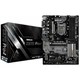 Материнская плата ASRock Z370 PRO4 - изображение 1