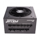 Блок живлення Seasonic 850W FOCUS Plus Platinum (SSR-850PX) - зображення 3