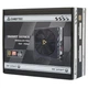 Блок питания CHIEFTEC 750W (GPS-750C) - изображение 4