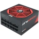 Блок живлення Chieftronic 1050W (GPU-1050FC) - зображення 1
