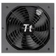 Блок питания ThermalTake 830W (W0395RE) - изображение 2