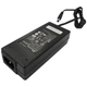 Блок живлення Seasonic 60W (SSA-0601HE-12) - зображення 1