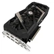 Видеокарта GIGABYTE GeForce RTX2070 8192Mb AORUS (GV-N2070AORUS-8GC) - изображение 5