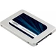 Накопитель SSD 2.5"" 2TB MICRON (CT2050MX300SSD1) - изображение 2