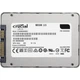 Накопитель SSD 2.5"" 2TB MICRON (CT2050MX300SSD1) - изображение 3