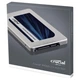 Накопитель SSD 2.5"" 2TB MICRON (CT2050MX300SSD1) - изображение 4