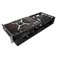 Відеокарта Sapphire Radeon RX Vega 56 8192Mb PULSE (11276-02-40G) - зображення 6