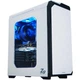 Корпус Zalman Z9 NEO (White) - изображение 1