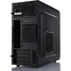 Корпус Vinga CS310B - изображение 6