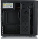 Корпус Vinga CS310B - изображение 7
