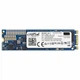 Накопитель SSD M.2 2280 1.05TB MICRON (CT1050MX300SSD4) - изображение 1