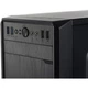Корпус Vinga CS310B - изображение 10