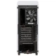 Корпус Zalman Z9 NEO (White) - изображение 5