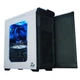 Корпус Zalman Z9 NEO (White) - изображение 6