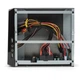 Корпус Vinga CS405B - изображение 6