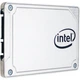 Накопитель SSD 2.5"" 128GB INTEL (SSDSC2KW128G8X1) - изображение 2