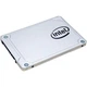 Накопитель SSD 2.5"" 128GB INTEL (SSDSC2KW128G8X1) - изображение 4