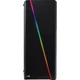 Корпус AeroCool CYLON (4713105968842) - изображение 1