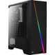 Корпус AeroCool CYLON (4713105968842) - изображение 3