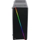 Корпус AeroCool CYLON (4713105968842) - изображение 5