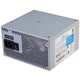 Блок живлення Seasonic 550W (SSP-550RT) - зображення 1